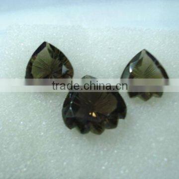Loose Cut gemstones
