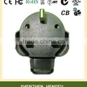 Wholesale 3V 1.5A USB Power Adapter