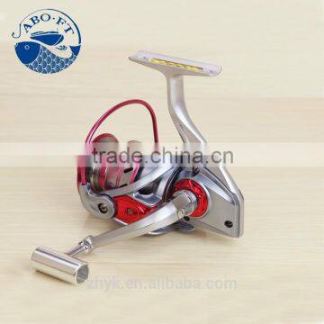 2016 newest wholesale lure fishing reel X series fishing reels
