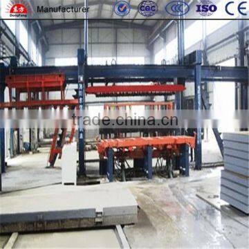 aac machine for aac block raw material,aluminum powder price for aac