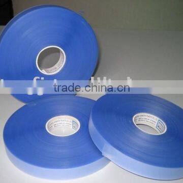 Seam Sealing Tape For Fabric