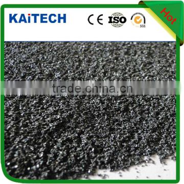 KAITAI Sandblastig steel shot / grit abrasive / Shot balsting Grit /GP120/GH120/GL120 for complex parts surface