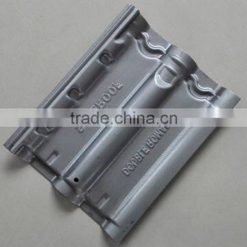 Cement Roof Tile Pallets photo-2