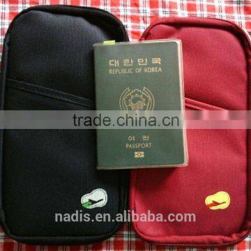 Wholesale Fashion wallet 2015 best mens wallet brands