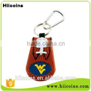 manufacture of soft pvc keychain Wholesale keychain and soft pvc keychain