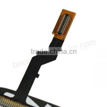 Excellent Quality Digitizer Assembly Lcd Screen for lg G2,oem New Display for lg g2 Vs980 Lcd photo-3