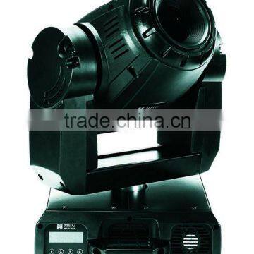 sharpy rotating stage light led moving head light