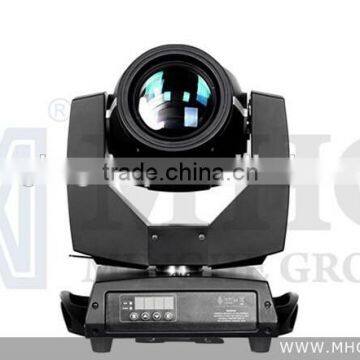 350w 5r LED Moving Head Light Stage Lighting photo-3