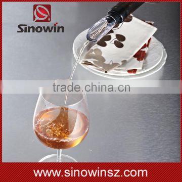 sinowin manafacturer cheap wine chiller stick hottest