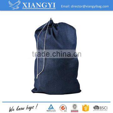 Stronger Daily Used Big Polyester Laundry Bag photo-2