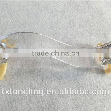 Jiangsu Taixing Violin Shoulder Rest With Different Size photo-4