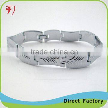 Copper/brass high quality Fashion Girls Lovely Multicolor Bracelet Latest Style