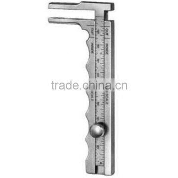 Townley Femur Caliper BY BOSS SURGICAL photo-3