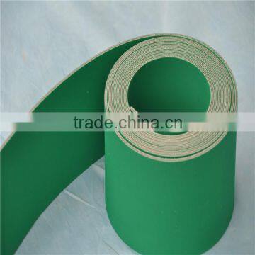 Nylon Flat Transmission Belt