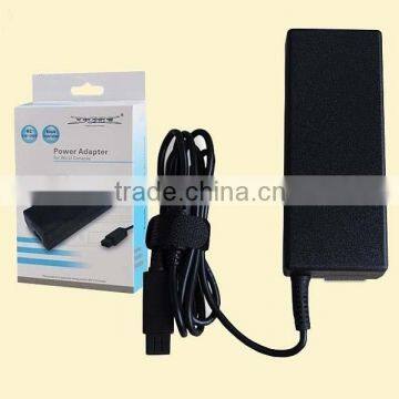 High quality Console AC Adapter for Wii U