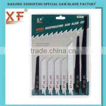 High Quality Electric Power Tool Sets photo-2