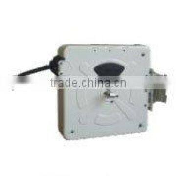 Hose Reel IRE1103 Industrial Hose Reel