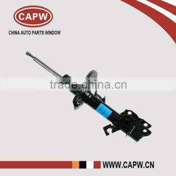 Shock Absorber For XTRAIL T31 QR25 54303-JD73A Spare Parts