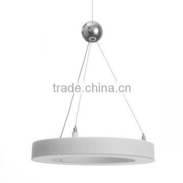 ce ul living room design suspension lamp led hanging lamp                        
                                                Quality Choice