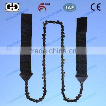 24-inch Portable Chain Saw made in China