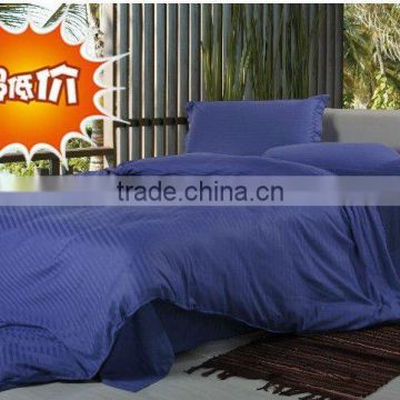 blue queen comforter sets