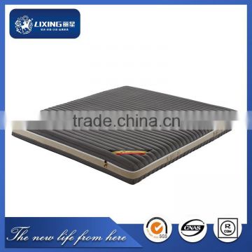 Baoshijie#latest fitness mattress