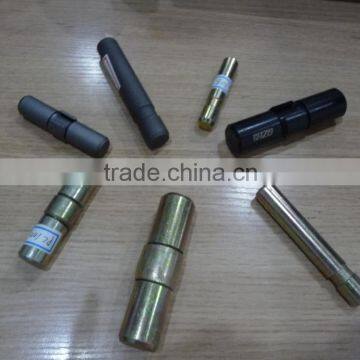 Excavator Bucket Teeth Pins and Locks for 35S 30S 25S 22S 18S DH55 photo-3