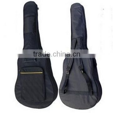 TC001 Factory Price Durable High Quality Guitar Bags