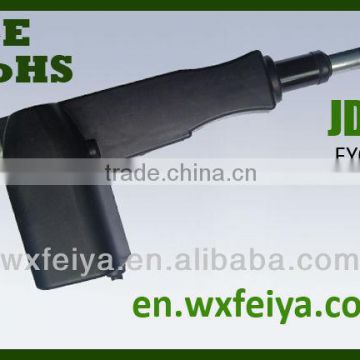 FY012 12v 24v DC Motor for medical bed massage chair