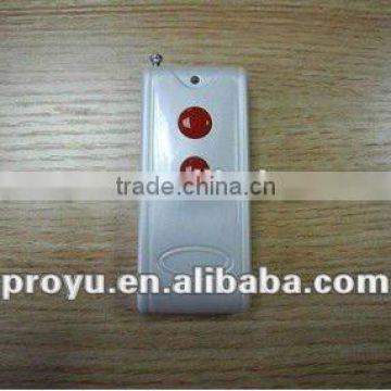 Wireless remote control button PY-DB11-7