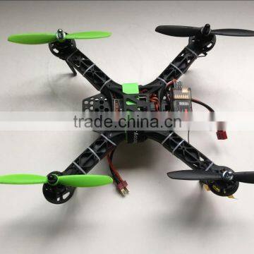 Mini 4CH 4-Axis 3D Micro Drone RC Helicopter with Camera, Remote Control RC Airplane                        
                                                Quality Choice