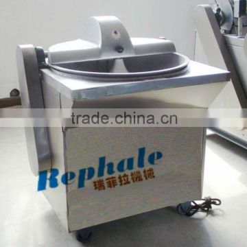 high quality Vegetable chopper mixer