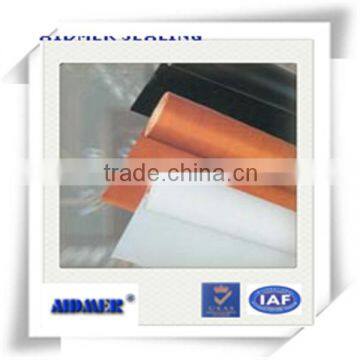 Silicone Rubber Coated Fiberglass Sleeving