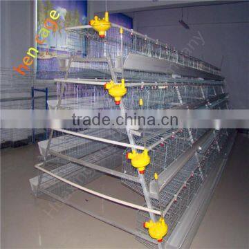 Chicken Cage for Sale
