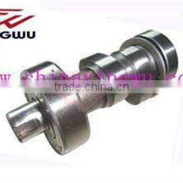 TVS Camshaft For Engine Spare Parts VICTOR