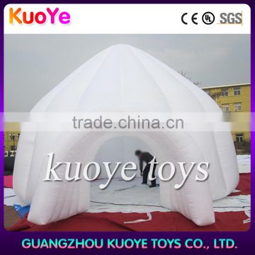 inflatable glass tent,white tent inflatable,commercial tent inflatable