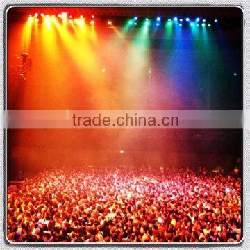 Used Led Stage Light 54 Indoor Disco dj Lights, dj Lighting photo-6