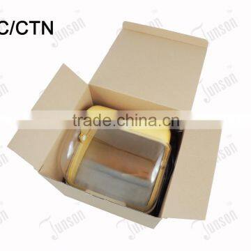 Coffee Drink Warmer With Electric Heater photo-4