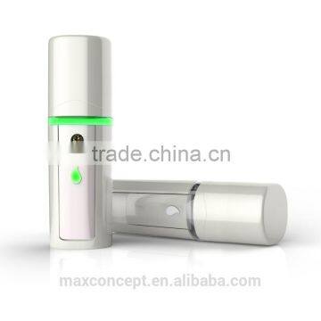 Max Concept skin care device