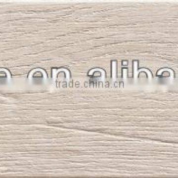 wood look ceramic wall tile2014 hot sale