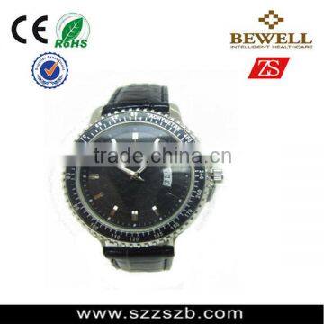 hight quality as top brand watches with a moving ring bazel