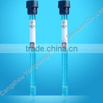 Vacuum blood collection tube-3ml ESR tube