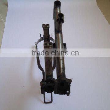 Stock Folding Frame for Sale/20inch/raw Frame/inventory Frame photo-5