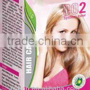 Hair Growth Shampoo , Anti-Loss Shampoo