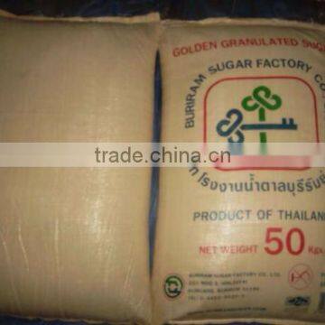 VHP Brown Sugar photo-5