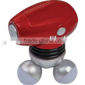 Electric Handled Vibrating Mini Full Body Massage