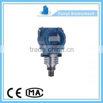 Excellent Long-term Stability Pressure Transducer, Pressure Transducers/sensors