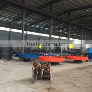 1420mpa pc Steel Bar photo-5