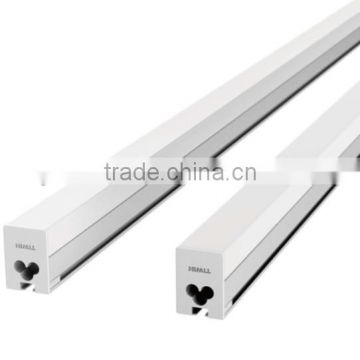 new products 22w LED Linear Lights new gray led christmas lights g4 led light