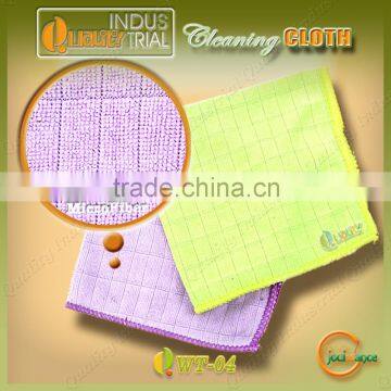 Made in China super water absorbent super quality wholesale magic towels for sale